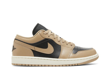 Wmns Air Jordan 1 Low 'Desert'