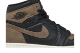 Air Jordan 1 Retro High OG 'Palomino' view 2