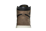 Air Jordan 1 Retro High OG 'Palomino' view 7