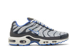 Nike Air Max Plus SE 'Social FC' view 1