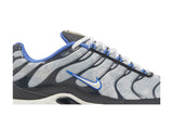 Nike Air Max Plus SE 'Social FC' view 2