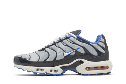 Nike Air Max Plus SE 'Social FC' (image 4 of 8)