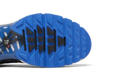 Nike Air Max Plus SE 'Social FC' view 5