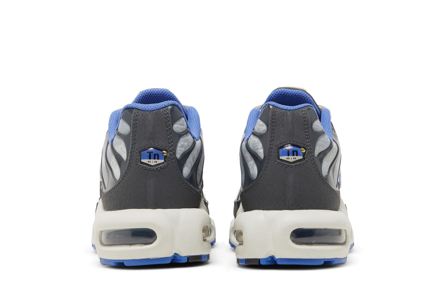 Nike Air Max Plus SE 'Social FC' (image 7 of 8)