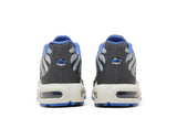 Nike Air Max Plus SE 'Social FC' view 6