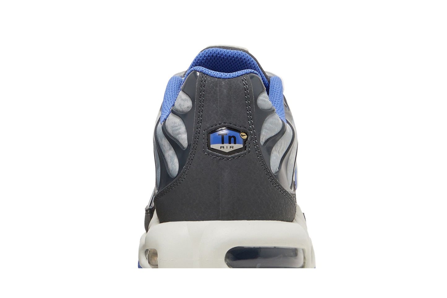 Nike Air Max Plus SE 'Social FC' (image 8 of 8)