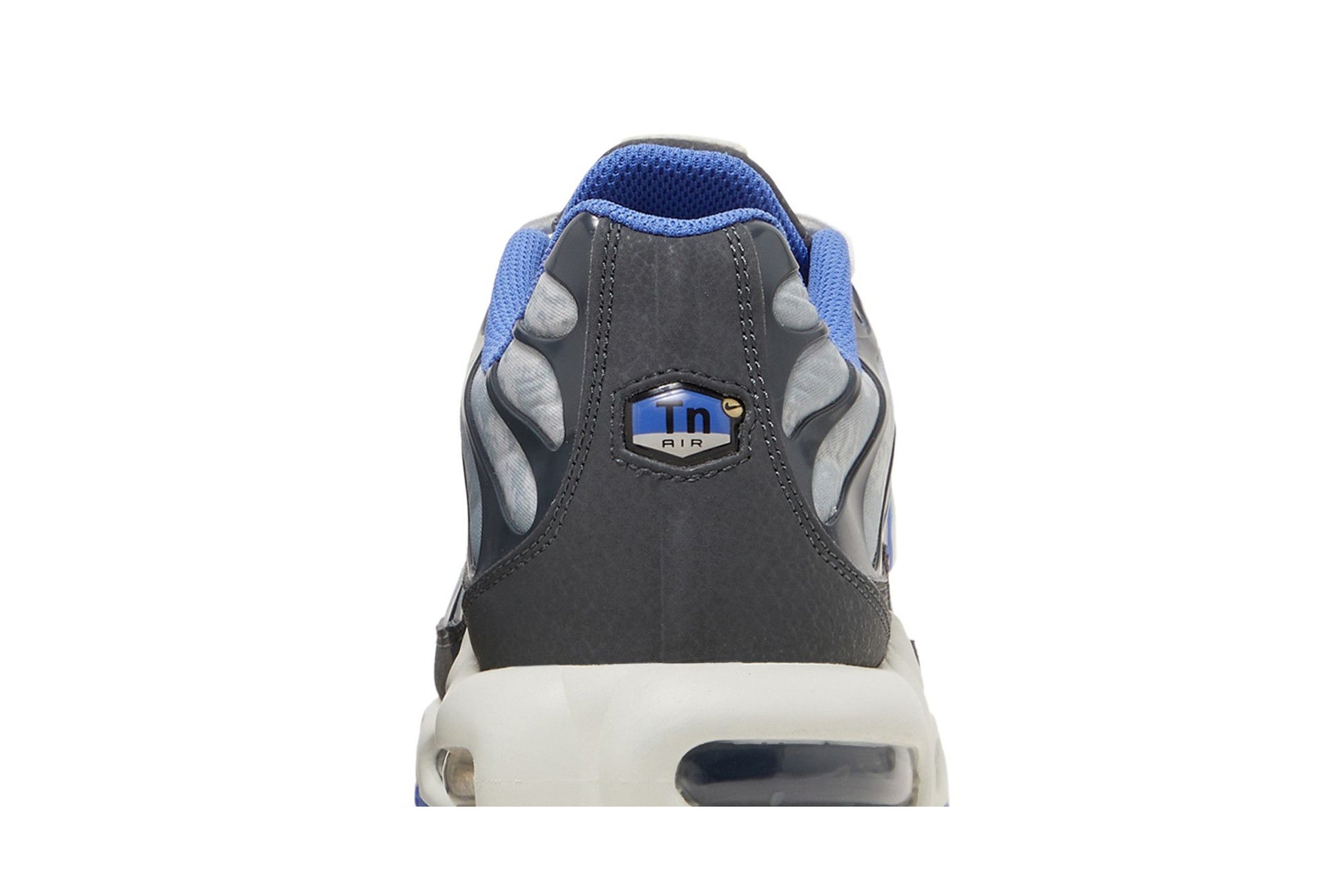 Nike Air Max Plus SE 'Social FC' (image 8 of 8)