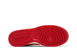 Nike Dunk Low 'ATL' view 4