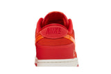 Nike Dunk Low 'ATL' view 7