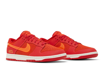 Nike Dunk Low 'ATL'