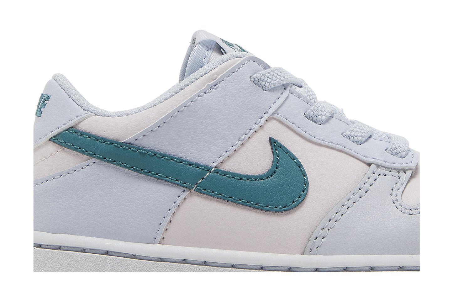Nike Dunk Low TD 'Mineral Teal'