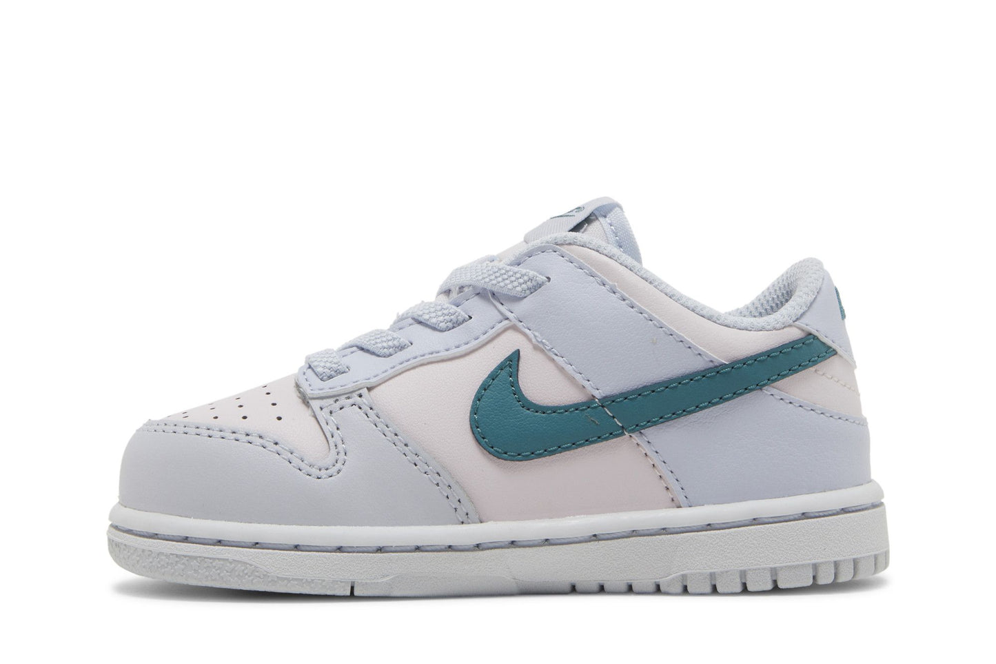 Nike Dunk Low TD 'Mineral Teal'