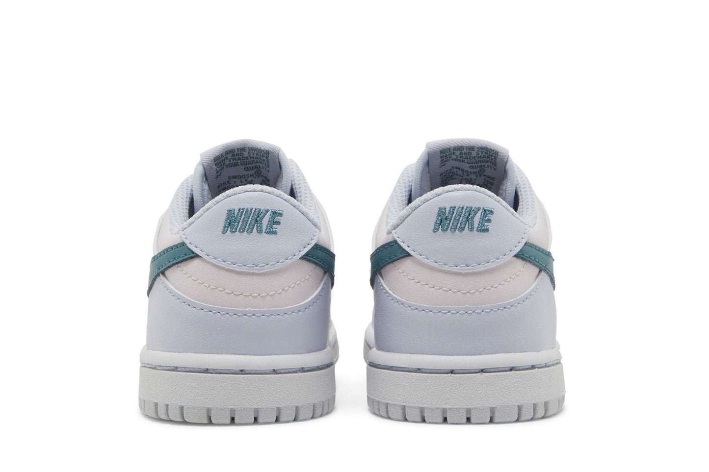 Nike Dunk Low TD 'Mineral Teal'