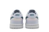 Nike Dunk Low TD 'Mineral Teal' view 6