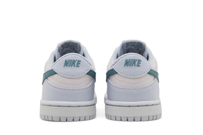Nike Dunk Low TD 'Mineral Teal'