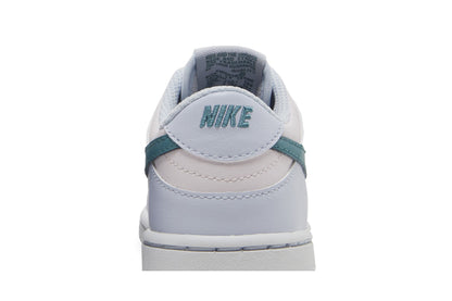 Nike Dunk Low TD 'Mineral Teal'