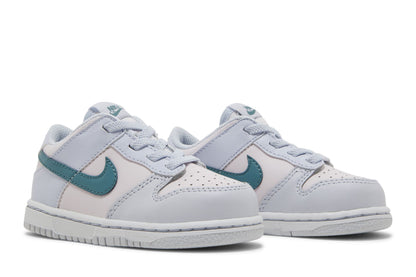 Nike Dunk Low TD 'Mineral Teal'