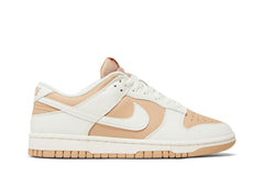 Nike Wmns Dunk Low Next Nature 'Hemp' view 1
