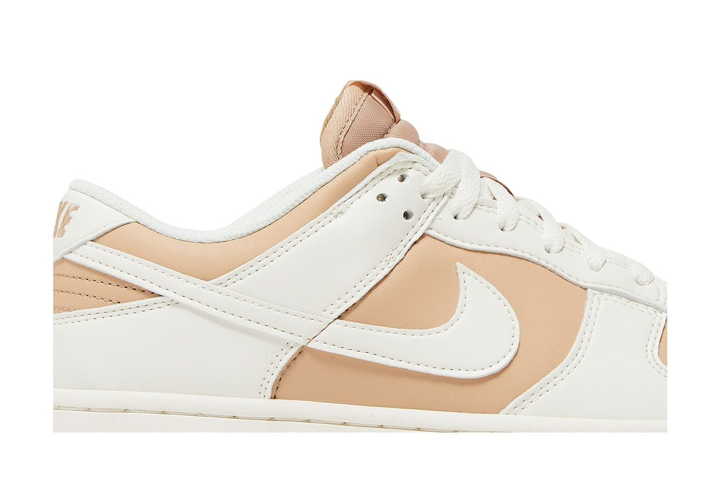 Nike Wmns Dunk Low Next Nature 'Hemp'