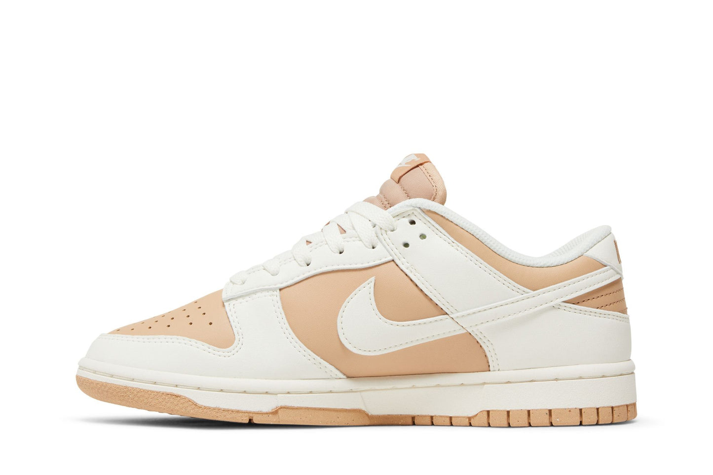 Nike Wmns Dunk Low Next Nature 'Hemp'