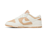 Nike Wmns Dunk Low Next Nature 'Hemp' view 3