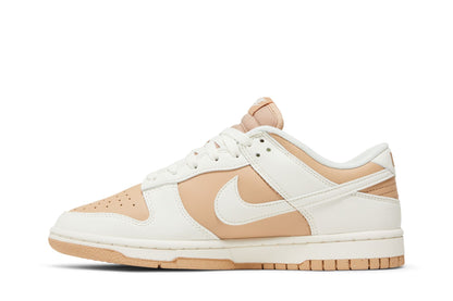Nike Wmns Dunk Low Next Nature 'Hemp'