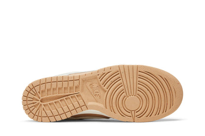 Nike Wmns Dunk Low Next Nature 'Hemp'