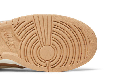 Nike Wmns Dunk Low Next Nature 'Hemp'