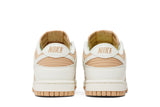 Nike Wmns Dunk Low Next Nature 'Hemp' view 6
