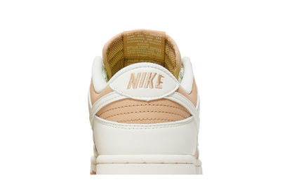 Nike Wmns Dunk Low Next Nature 'Hemp'