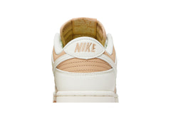 Nike Wmns Dunk Low Next Nature 'Hemp' view 7