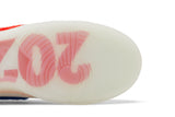 Nike Dunk Low 'Year of the Rabbit - White Rabbit Candy' view 5