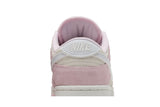 Nike Wmns Dunk Low LX 'Pink Foam' view 7