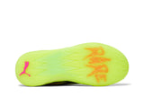 Rick and Morty x Puma MB.02 'Adventures' view 4