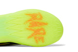 Rick and Morty x Puma MB.02 'Adventures' view 5