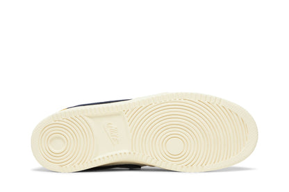 Union LA x Air Jordan 1 KO Low 'Sail Muslin' (image 5 of 8)