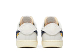 Union LA x Air Jordan 1 KO Low 'Sail Muslin' view 7