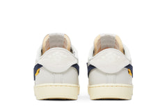 Union LA x Air Jordan 1 KO Low 'Sail Muslin' view 7