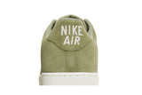 Nike Air Force 1 Jewel 'Color of the Month - Oil Green' view 7