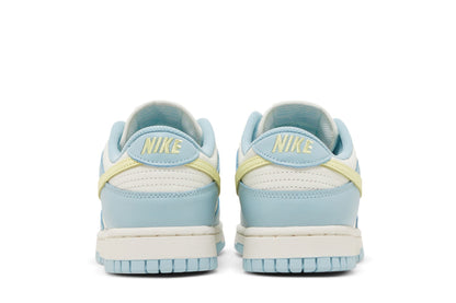 Nike Wmns Dunk Low 'Ocean Bliss'