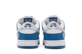 Born x Raised x Nike Dunk Low SB 'One Block at a Time' view 6