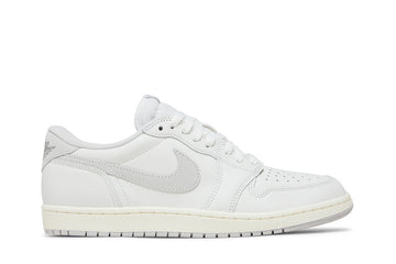 Air Jordan 1 Retro Low '85 OG 'Neutral Grey'
