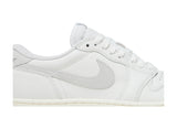 Air Jordan 1 Retro Low '85 OG 'Neutral Grey' view 2
