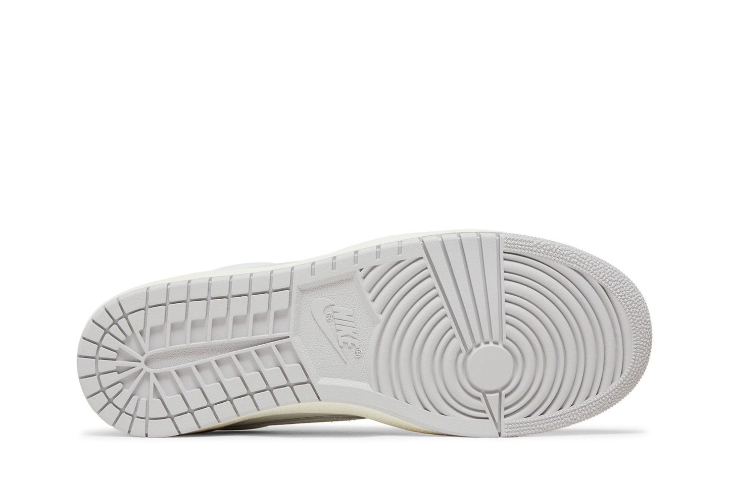 Air Jordan 1 Retro Low '85 OG 'Neutral Grey'