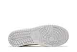 Air Jordan 1 Retro Low '85 OG 'Neutral Grey' view 4