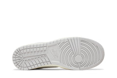 Air Jordan 1 Retro Low '85 OG 'Neutral Grey' view 4