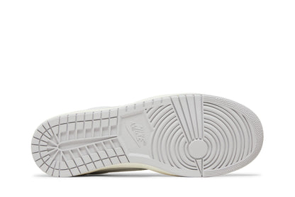 Air Jordan 1 Retro Low '85 OG 'Neutral Grey'