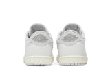 Air Jordan 1 Retro Low '85 OG 'Neutral Grey' view 6