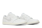 Air Jordan 1 Retro Low '85 OG 'Neutral Grey' view 8