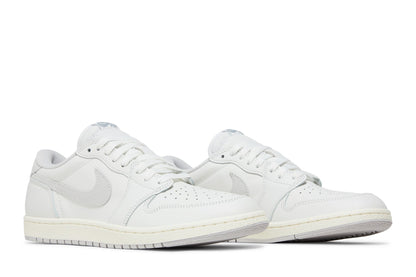 Air Jordan 1 Retro Low '85 OG 'Neutral Grey'